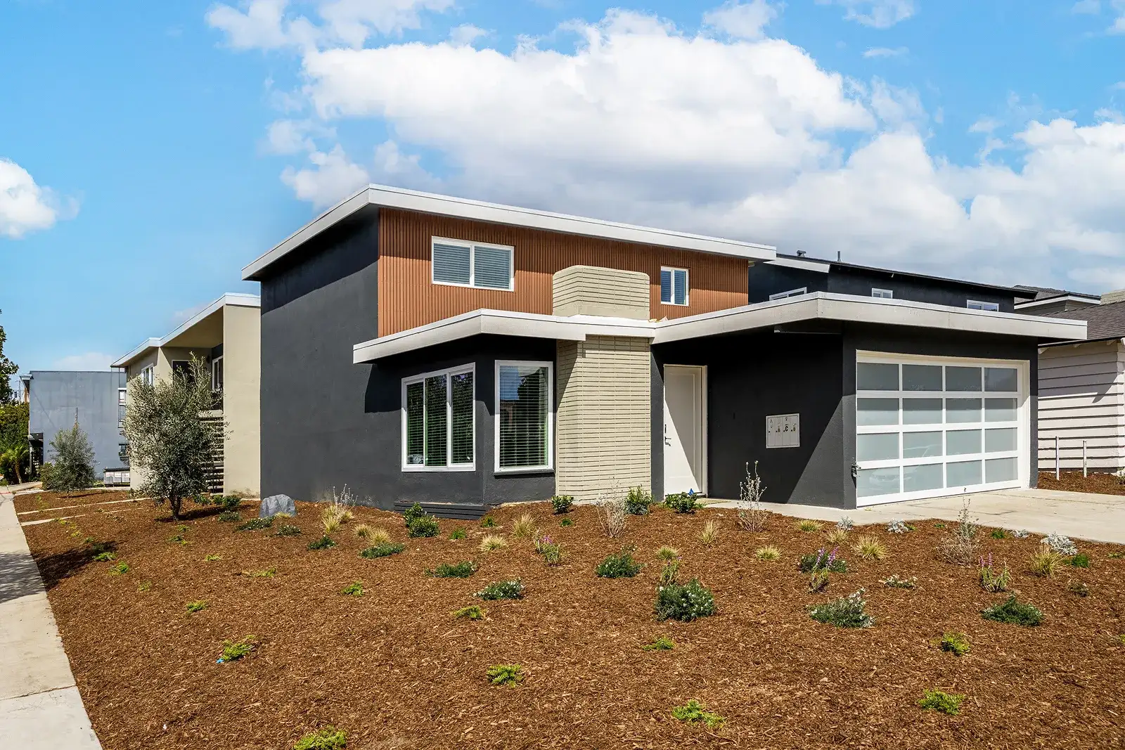 Exterior Photo