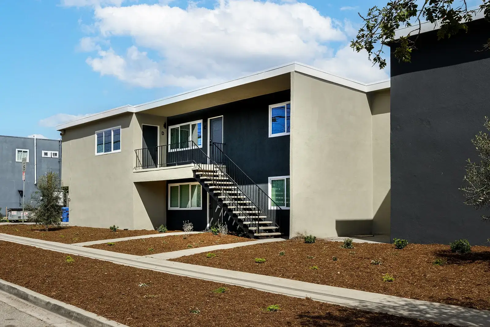 Exterior Photo