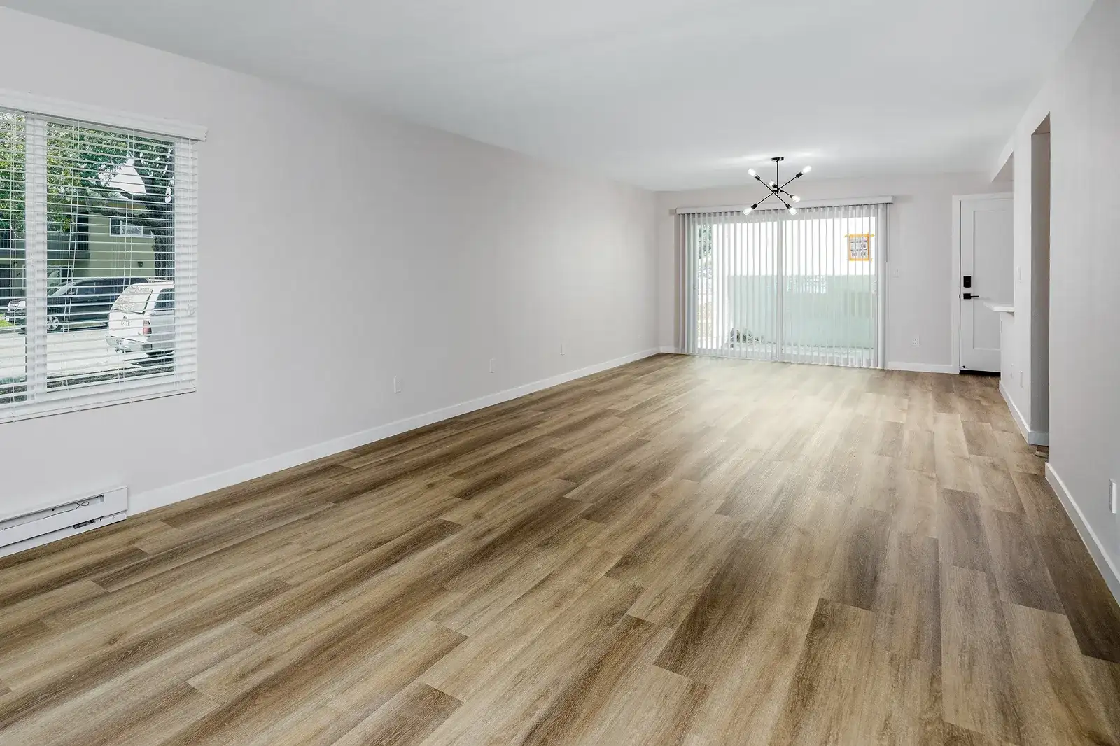 Photo of 4BR / 2BA