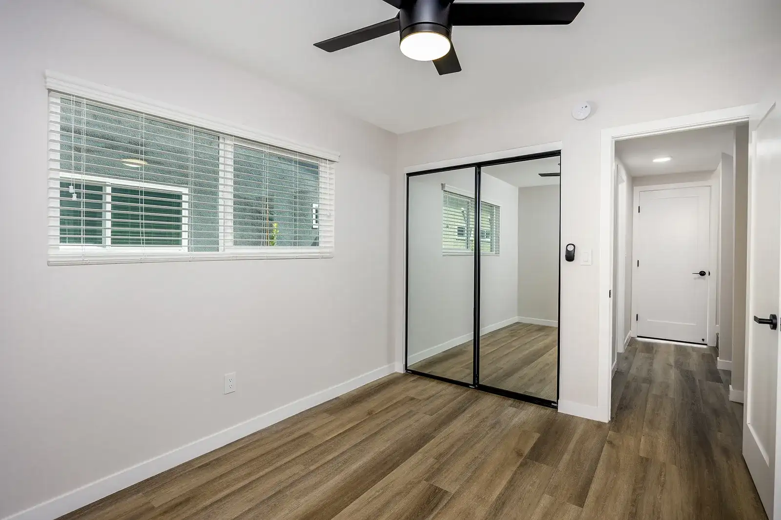 Photo of 4BR / 2BA