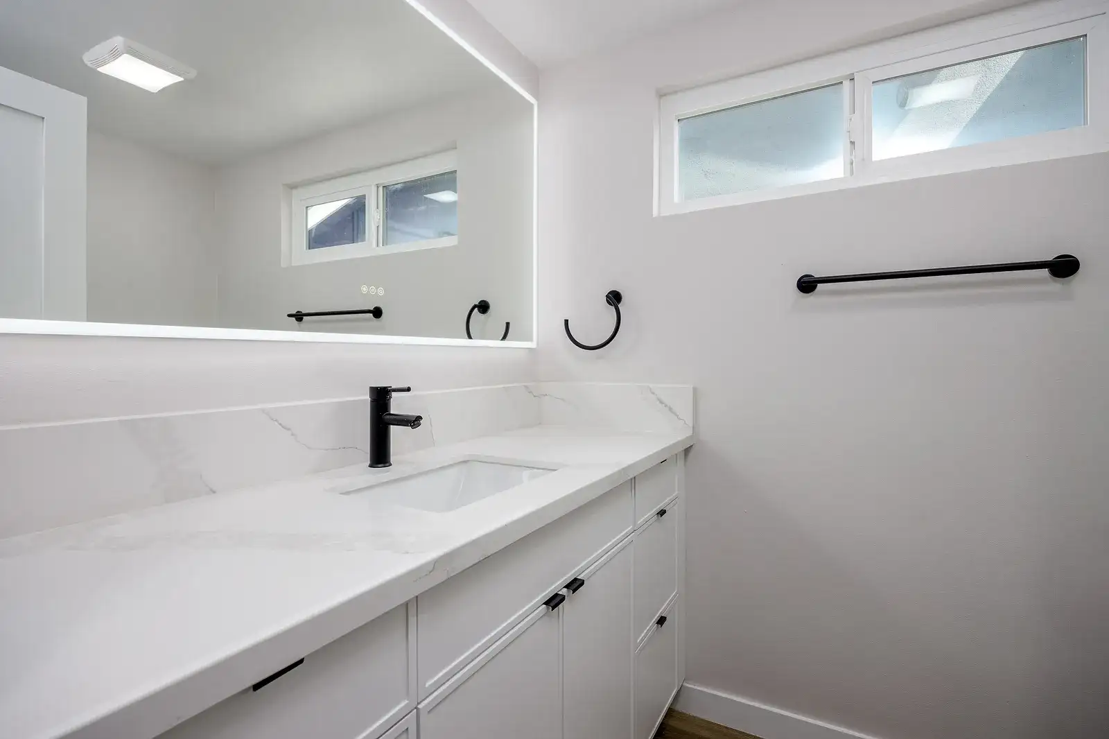 Photo of 4BR / 2BA