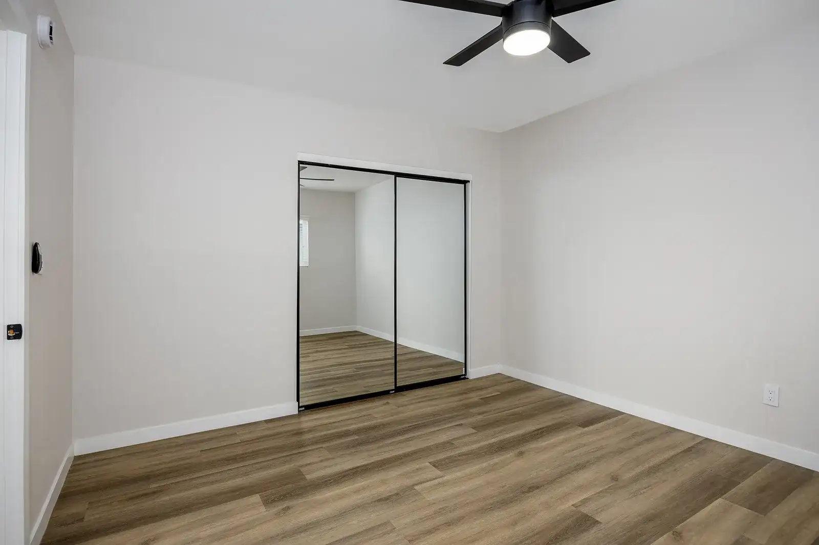 Photo of 4BR / 2BA