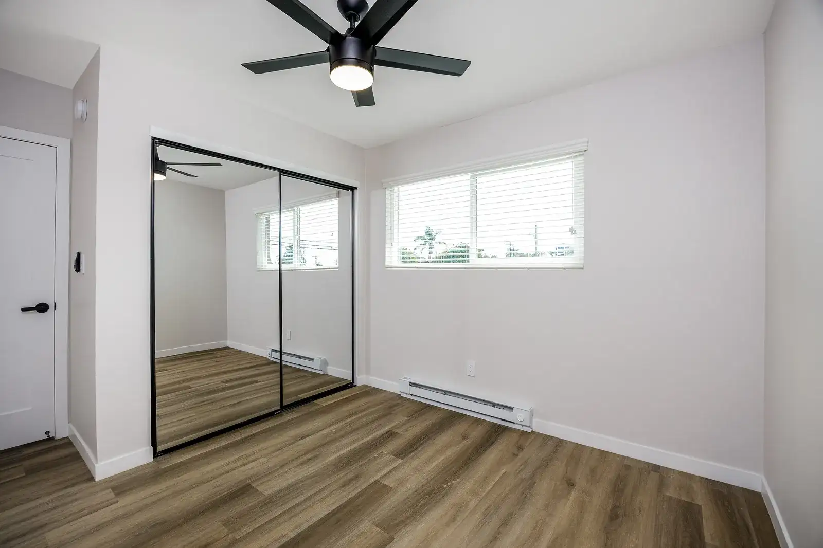 Photo of 4BR / 2BA