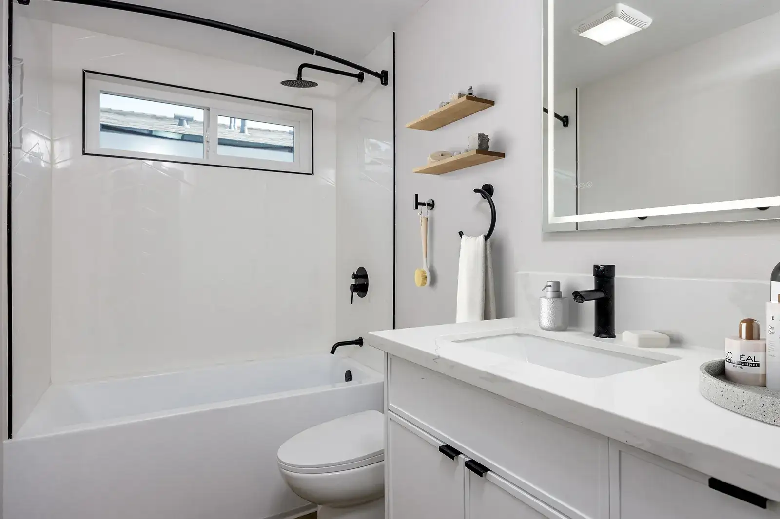Photo of 2BR / 2BA