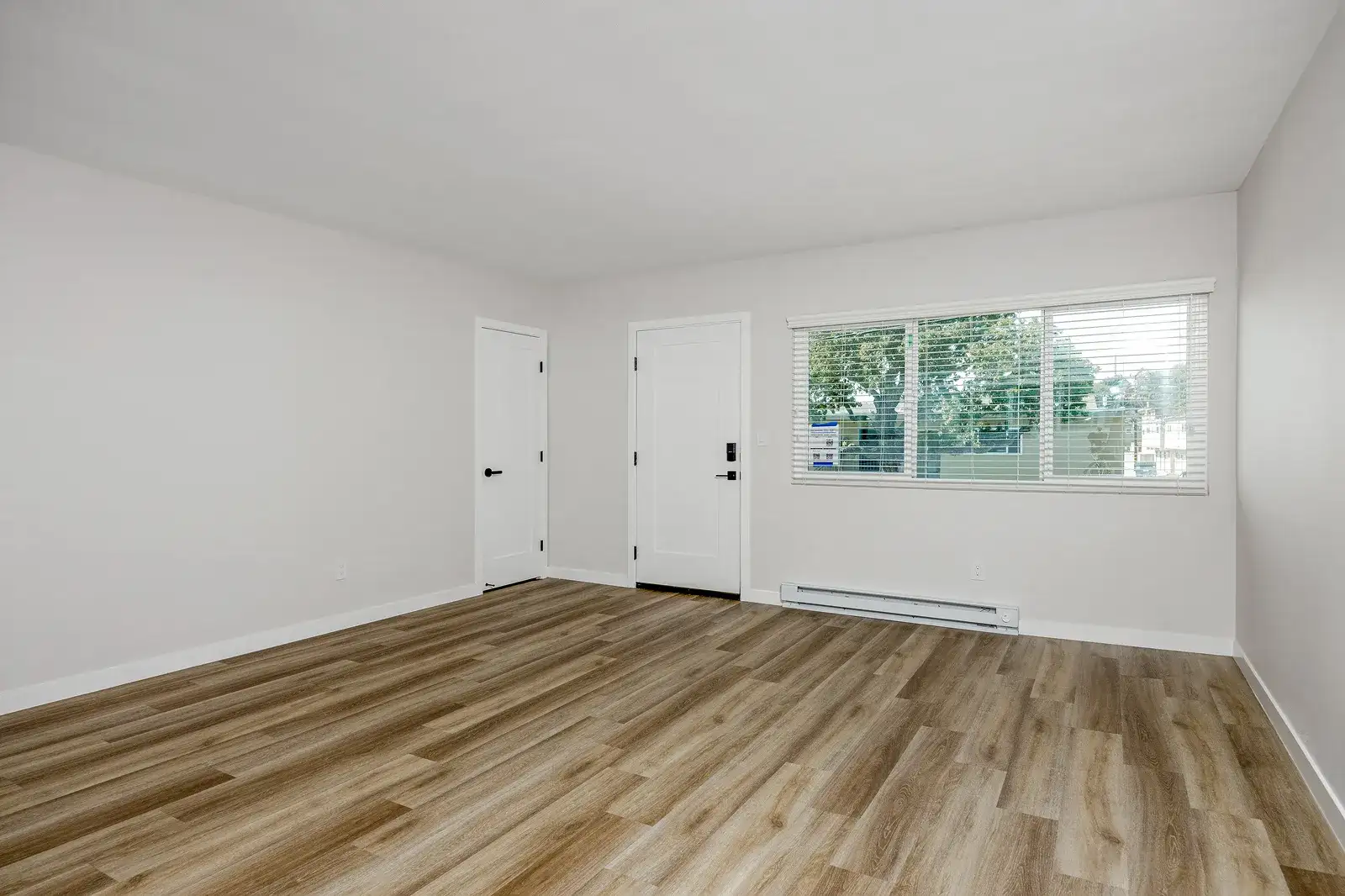 Photo of 2BR / 2BA