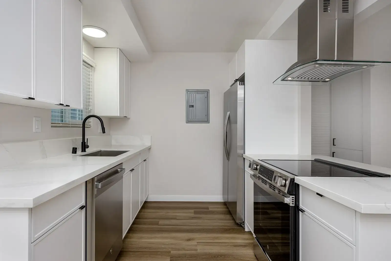 Photo of 2BR / 2BA