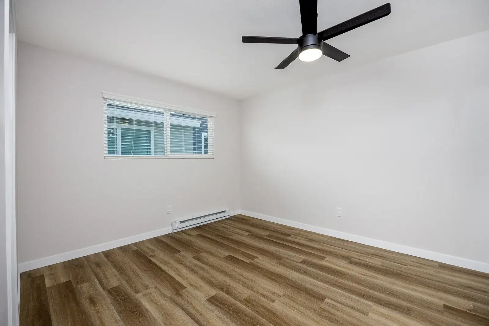 Photo of 2BR / 2BA