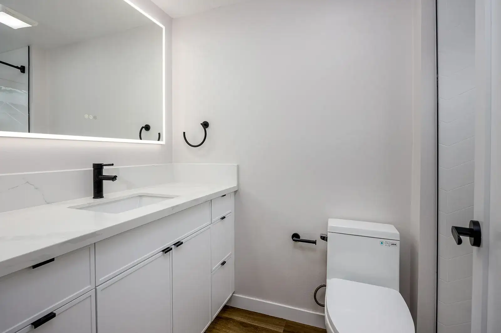 Photo of 2BR / 2BA