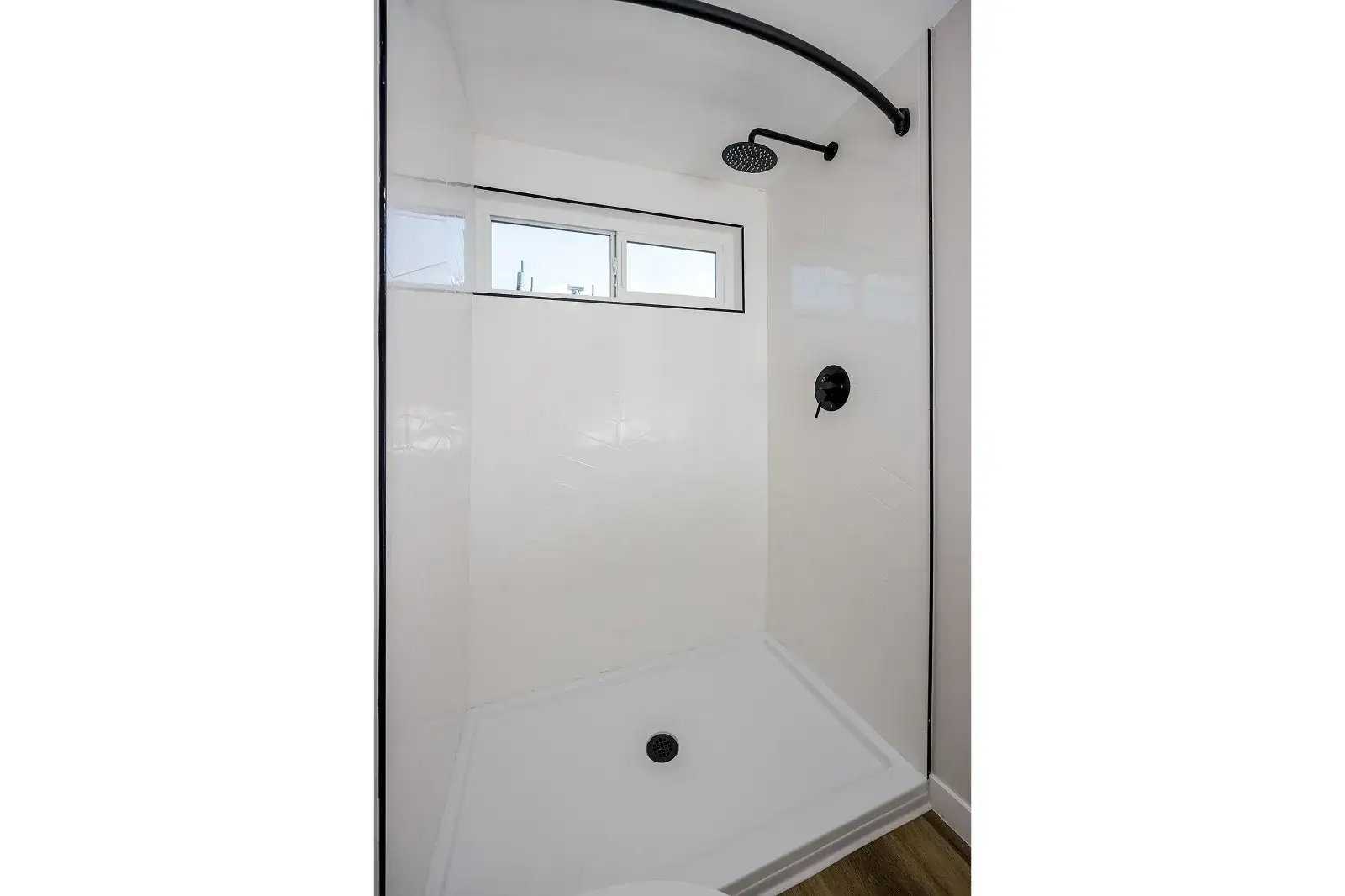 Photo of 2BR / 2BA