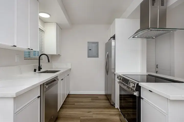 Mobile Photo of 2BR / 2BA