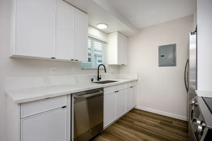 Mobile Photo of 2BR / 2BA