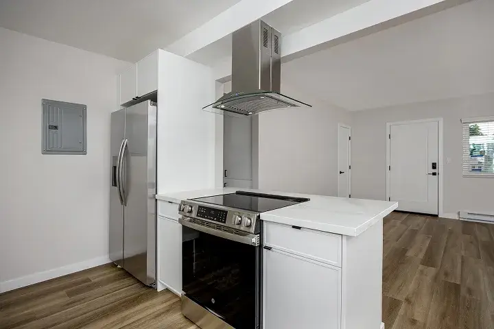 Mobile Photo of 2BR / 2BA